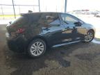 2023 Toyota Corolla Se en Venta en Phoenix, AZ - Front End