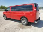 Wayland, MI에서 판매 중인 2011 Chevrolet Express G2500 Lt - Front End