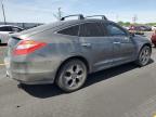 2010 Honda Accord Crosstour Exl იყიდება Nampa-ში, ID - Front End