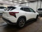 2024 Chevrolet Trax 1Lt en Venta en Davison, MI - Front End