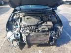 2021 MAZDA 2 GT SPORT for sale at Copart CHESTER