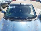 2009 MINI COOPER AUT for sale at Copart SANDY
