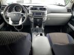 2012 Toyota 4Runner Sr5 na sprzedaż w Spartanburg, SC - Rear End