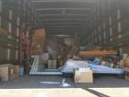 Dunn, NC에서 판매 중인 2006 Freightliner M2 106 Medium Duty   - All Over