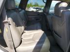 2004 Chevrolet Tahoe K1500 for Sale in Woodhaven, MI - Front End