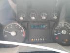 2014 Ford F350 Super Duty zu verkaufen in Kansas City, KS - Normal Wear