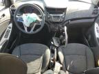 Loganville, GA에서 판매 중인 2016 Hyundai Accent Se   - All Over