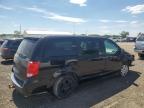 Des Moines, IA에서 판매 중인 2016 Dodge Grand Caravan Se - Front End
