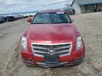 2009 Cadillac Cts  na sprzedaż w Helena, MT - Side