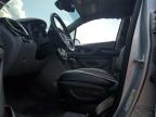 2016 Buick Encore  للبيع في Greenwell Springs، LA - Side