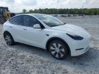 2023 Tesla Model Y    للبيع في Loganville، GA - Front End