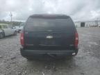 2009 Chevrolet Tahoe C1500 Lt იყიდება Montgomery-ში, AL - Front End