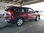 2013 Honda Cr-V Ex zu verkaufen in Hayward, CA - Front End