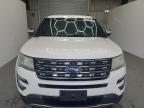 2016 Ford Explorer Xlt for Sale in Savannah, GA - Normal Wear
