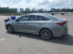 2018 Hyundai Sonata Sport for Sale in Dunn, NC - Hail