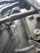 2022 Kawasaki Kl650 F de vânzare în Cartersville, GA - Minor Dent/Scratches