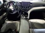 2021 Toyota Camry Se de vânzare în Portland, MI - Front End