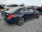2016 Mercedes-Benz C 300 zu verkaufen in Riverview, FL - Front End