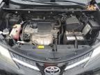 2015 Toyota Rav4 Xle for Sale in Pennsburg, PA - Rear End