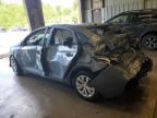 West Mifflin, PA에서 판매 중인 2018 Hyundai Accent Se - Rollover