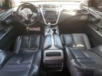 East Granby, CT에서 판매 중인 2015 Nissan Murano S - Front End