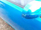 2009 CHEVROLET AVEO LS for sale at Copart COLCHESTER