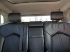 2012 Cadillac Srx Luxury Collection en Venta en Rancho Cucamonga, CA - Minor Dent/Scratches