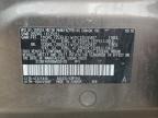 2011 Toyota Rav4  იყიდება Indianapolis-ში, IN - Minor Dent/Scratches