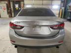 2015 Mazda 6 Touring zu verkaufen in Eldridge, IA - Front End