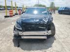 2013 Lexus Ls 460 zu verkaufen in Indianapolis, IN - Front End