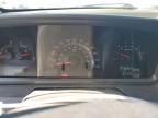 Las Vegas, NV에서 판매 중인 2010 Dodge Journey Sxt - Front End