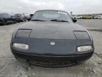 1994 Mazda Mx-5 Miata  იყიდება Sun Valley-ში, CA - Side