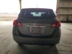 2013 Nissan Rogue S for Sale in Phoenix, AZ - Side