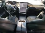 2016 Tesla Model S  продається в Fredericksburg, VA - Front End