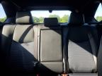 2024 Toyota Rav4 Xse for Sale in East Granby, CT - Front End