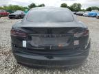 2023 Tesla Model S  for Sale in Columbus, OH - All Over