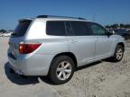 West Palm Beach, FL에서 판매 중인 2010 Toyota Highlander  - Mechanical