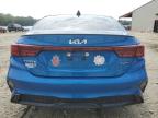 2022 Kia Forte Gt Line   de vânzare în Seaford, DE - Front End