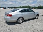 2016 Chevrolet Impala Lt for Sale in Montgomery, AL - Front End