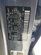 2017 Hyundai Tucson Limited en Venta en Antelope, CA - Minor Dent/Scratches