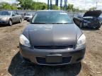 2009 Chevrolet Impala Ls للبيع في Chicago Heights، IL - Front End