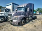 2021 MACK ANTHEM SEMI TRUCK à vendre chez Copart AR - LITTLE ROCK