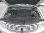2010 Lincoln Navigator en Venta en New Orleans, LA - Rear End