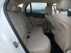 2018 Mercedes-Benz Glc 300 for Sale in Harleyville, SC - Rear End