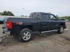 2013 Chevrolet Silverado K2500 Heavy Duty Lt for Sale in New Britain, CT - Front End
