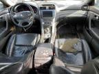 2004 Acura Tl  იყიდება Louisville-ში, KY - Water/Flood