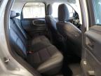 2021 Ford Bronco Sport Big Bend for Sale in Eldridge, IA - Hail
