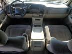 2000 Chevrolet Tahoe K1500 for Sale in Mebane, NC - Rear End