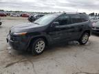 2018 Jeep Cherokee Latitude for Sale in Sikeston, MO - Front End