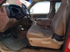 2001 Dodge Ram 1500  იყიდება Elgin-ში, IL - Vandalism